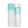 360ml